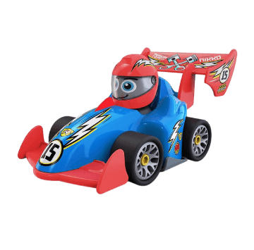 Ремонт техники Nikko