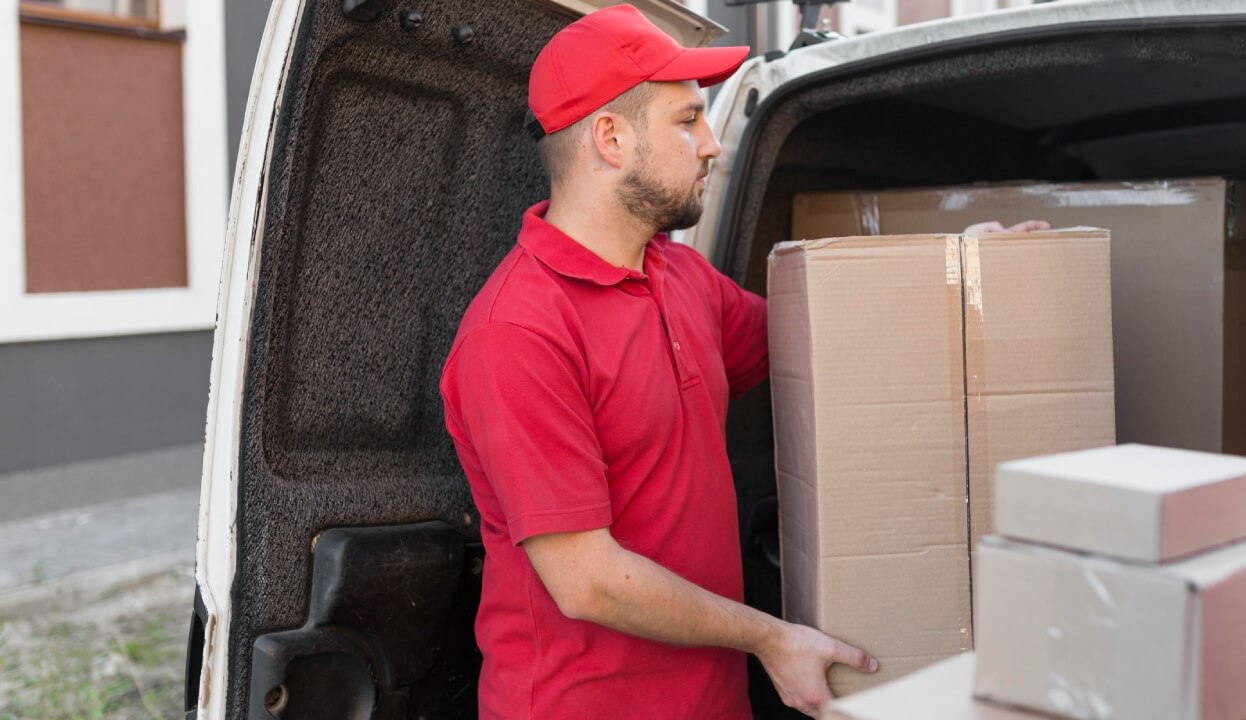 Сервис центр Nikko